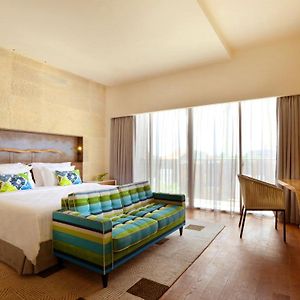 Chambre Lit King-Size
